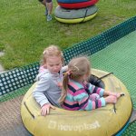 phoca_thumb_m_vp 2.den 169 Fotogalerie